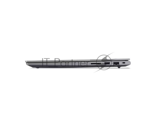 Ноутбук Lenovo Thinkbook 16 G6 IRL Core i7 13700H 8Gb SSD512Gb Intel Iris Xe graphics 16