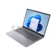 Ноутбук Lenovo Thinkbook 16 G6 IRL Core i7 13700H 8Gb SSD512Gb Intel Iris Xe graphics 16