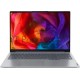 Ноутбук Lenovo Thinkbook 16 G6 IRL Core i7 13700H 8Gb SSD512Gb Intel Iris Xe graphics 16