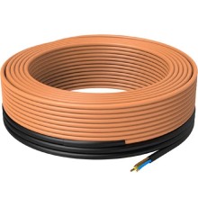 Rexant (51-0082) Кабель греющий для прогрева бетона 40Вт/м, 19м