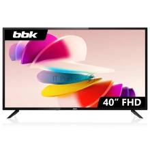 Телевизор BBK 40