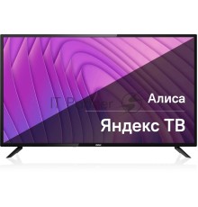 Телевизор BBK 40
