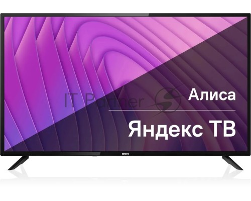 Телевизор BBK 40