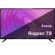 Телевизор BBK 40