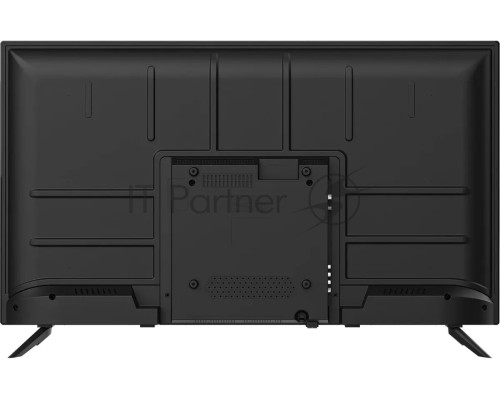 Телевизор BBK 40
