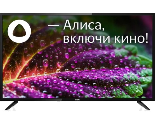 Телевизор BBK 40