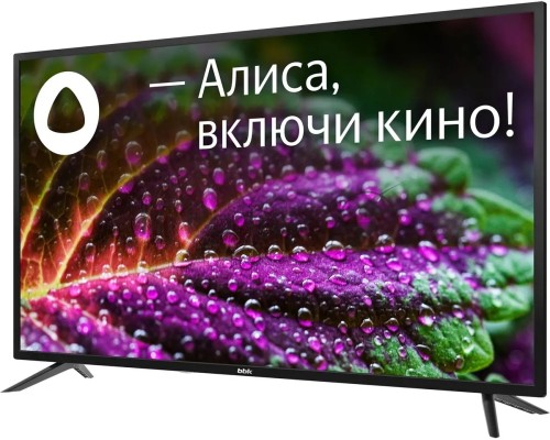Телевизор BBK 40