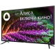 Телевизор BBK 40