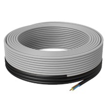 Rexant (51-0092) Кабель греющий для обогрева открытых площадок 20Вт (900Вт), 45м