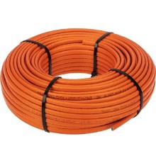 PROconnect (51-0207) Кабель греющий саморегулирующийся пищевой 10MSR-PF (10Вт/м), 50м -ПОД ЗАКАЗ-