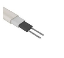 Rexant (51-0274) Кабель греющий (нагревательный) саморегулирующийся SRL16-2, неэкранированный, 16Вт/м, 0,9мм2/105м, 300м