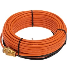 PROconnect (51-0608-4) Кабель греющий саморегулирующийся пищевой (в трубу) 10 ККНС 2ЛПп-ЭЛ 65/85 (25м/250Вт)