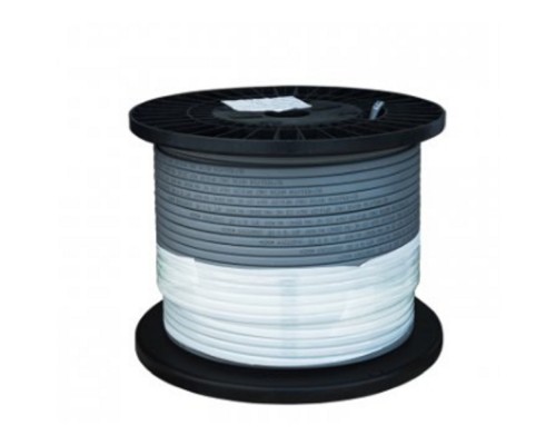 [Rexant Обогрев труб] PROconnect (51-0624-4) Кабель греющий саморегулирующийся 16КНС 2ЛП-65/85, неэкранированный 16Вт/м, 0,5мм2/35м, 300м