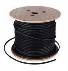 PROconnect (51-0625-4) Кабель греющий саморегулирующийся 16КНС 2ЛП-ЭЛ-65/85, экранированный 16Вт/м, 0,5мм2/35м, 200м