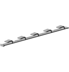 Rexant (51-1014) Зажим для крепления греющего кабеля RX/У, 25 шт.