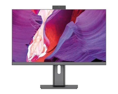 [Моноблок] Digma Pro Unity [DM27P5-ADXW03] Grey 27