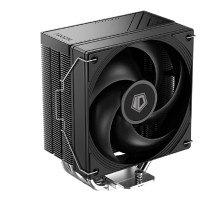 Cooler ID-COOLING FROZN A410 SE 