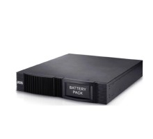 Батарея для ИБП Powercom BAT MRT-72V 72В для MRT 2000-3000/SNT 2000-3000 (ID 2006390)