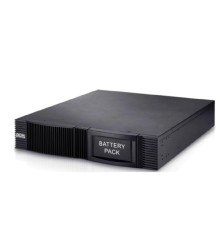 Батарея для ИБП Powercom BAT MRT-72V 72В для MRT 2000-3000/SNT 2000-3000 (ID 2006390)