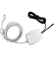 SE9622 Датчик параметров внешней среды для сетевой карты SE9604