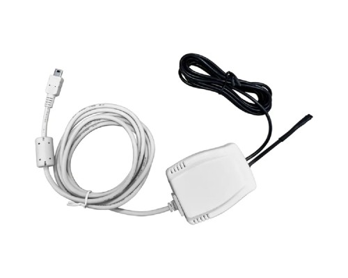 [Дополнительное оборудование Систем Электрик] SE9622 Датчик параметров внешней среды для сетевой карты SE9604