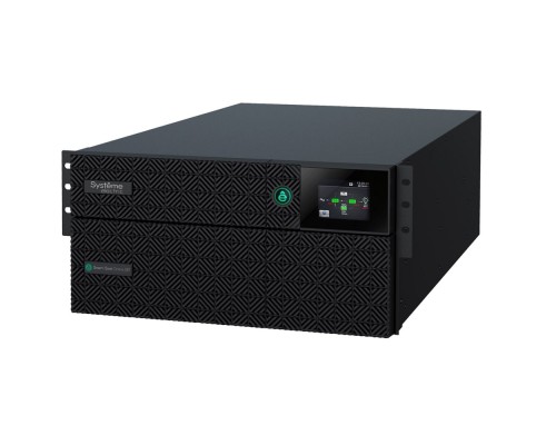 [Систем Электрик ] SYSTEME ELECTRIC Smart-Save SRT SRTSE5KRTXLIEC-NC