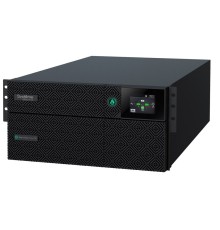 SYSTEME ELECTRIC Smart-Save SRT SRTSE6KRTXLIEC-NC