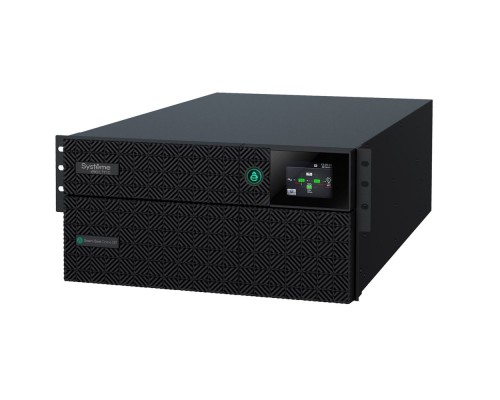 [Систем Электрик ] SYSTEME ELECTRIC Smart-Save SRT SRTSE6KRTXLIEC-NC