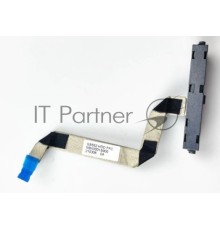 Шлейф жесткого диска для ноутбука Lenovo S350-15IML S350-15IIL GS550 GS551 GS552