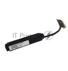 Шлейф жесткого диска для ноутбука Lenovo T470 T470P A475 T480 T480P sata