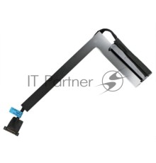 Шлейф жесткого диска для ноутбука Lenovo Thinkpad P50 P51 BP500 кабель справа