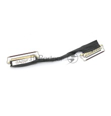 Шлейф жесткого диска для ноутбука Lenovo T470 T470P A475 T480 T480P M.2 SSD