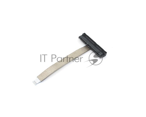 Шлейф жесткого диска для ноутбука Lenovo Legion Y540-17IRH HDD Sata
