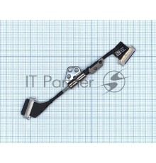 Шлейф матрицы для ноутбука Apple Macbook Pro 13 A1425 A1502 Late 2012 - early 2015 818-2882