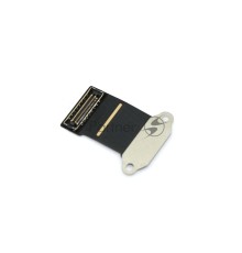 Шлейф матрицы для ноутбука Apple Macbook Pro A1708 A2159