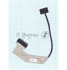 Шлейф матрицы для ноутбука Asus Eee PC 1005P 1001PQ 1005HE 1015PEB VER-2