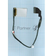 Шлейф матрицы для ноутбука Asus Eee PC 1008HA   7601008