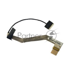 Шлейф матрицы для ноутбука Asus Eee PC 1015