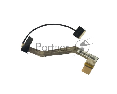 Шлейф матрицы для ноутбука Asus Eee PC 1015