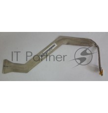 Шлейф матрицы для ноутбука Asus A3G A6L Z91A Z91H`