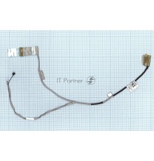 Шлейф матрицы для ноутбука Asus K53E X53S K53SC