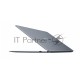 Ноутбук Huawei MateBook D 16 MCLF-X 16