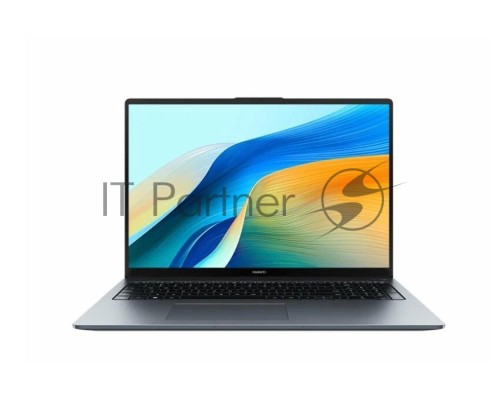 Ноутбук Huawei MateBook D 16 MCLF-X 16