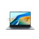 Ноутбук Huawei MateBook D 16 MCLF-X 16