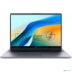 Ноутбук Huawei MateBook D 16 MCLF-X 16
