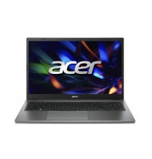 Acer Extensa 15 EX215-23-R0YA [NX.EH3CD.003] Silver 15.6