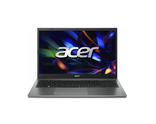 [Ноутбук] Acer Extensa 15 EX215-23-R0YA [NX.EH3CD.003] Silver 15.6