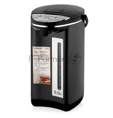 Термопот BRAYER BR1098