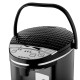 Термопот BRAYER BR1098