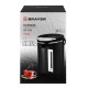 Термопот BRAYER BR1098